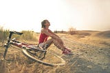 How Health Coaches Turn Workouts into Healthy Lifestyles