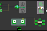 Lift & Shift Application Workflow to AWS