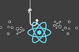 State is on the Hook for Functional Components with React Hooks