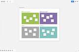 Kanban vs Scrum — Choose your Agile board correctly (10 effective ways to identify your agile…