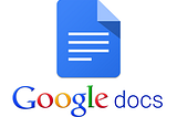 Saca todo el provecho de Google Docs con estos trucos