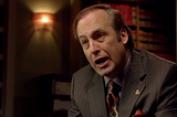 Better Call Saul Final Season Predictions and Theories