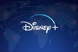 How to Watch Disney Plus Abroad?