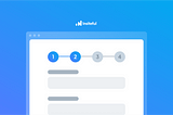 Insiteful: the fastest & easiest way to track multi-step / multi-page forms