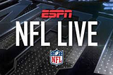 🏀LIVE🏀Los Angeles Chargers vs Las Vegas Raiders Live👉 Stream 4K NFL Football 2020