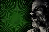 Philip K. Dick — A Quickstart Guide to the Father of Alternate Realities