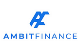 Unveiling Ambit Finance’s Unconventional Paradigm in Asset Management