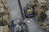 How to Automate Your Warehouse Through Ongoing Operations: A Peterbilt Case Study
