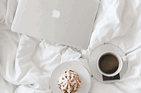Working From Home: Business Management Tips to Stay Productive and Focused