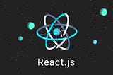 What is React?