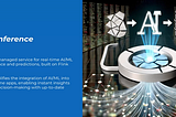 Unlocking the Power of Generative AI with Real-Time Data and Advanced Features