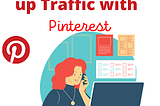 A guide on how to use Pinterest for your niche, content, blog, or your website promotion. Check cheesyvideos.com for more ideas