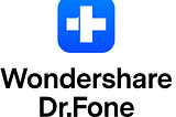 WonderShare Dr.Fone Activation Key Pre-Acivated Free Download 2024 Latest Version