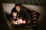 Indiana Parenting Time Guidelines: Your Essential Roadmap for Nurturing Happy and Healthy Children…