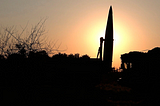 Russia’s War and the Specter of Nuclear Conflict