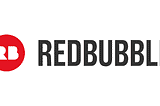Best Free Redbubble Tag Generator Tools