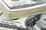 I Copied these 5 Rich People Habits to Earn my First $1 Million