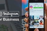 Instagram isn’t just a platform for sharing photos and videos that will make your friends envious…