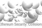 Almost All Solidity Contracts Have This Security Issue