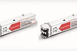 Does Multimode SFP Work Over Single-mode Fiber Cable?