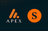 Stablehouse announces partnership with Apex Group, offering white label digital asset solutions for…