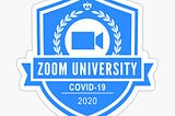 The New Internet…Thanks Covid