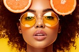 Vitamin C | The Money Pyramid | Calendars