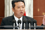 ‘Inside the mind of a dictator’ verandert je beeld op Noord-Korea compleet