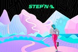 Is STEPN Actually Web3?