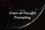 The Future of AI Reasoning Models: Fast and Slow Thinking
