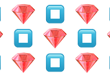 Ruby Blocks Simplified
