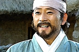 An Exemplar of Deep Kindness: Dr. Hur Jun