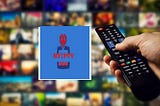 Best IPTV subscriptions Provider: Which Provider is Best for Channels in the USA?