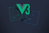 Understanding useId in Vue3