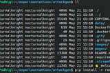 A Step-by-Step Guide to Implementing AttackGen for Improved Incident Response — Nocturnalknight’s…