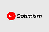 Optimism $OP Airdrop: Dive into Your Rewards!