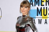 ‘Speak Now’ (Taylor’s Version): Why It’s Inciting TikTok Trouble