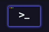 These 7 CLI Tools Made Me a 10x Better Developer — You’ll Wish You Found Them Sooner