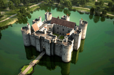 What is an Economic Moat? And Why it’s Worth Investigating?
