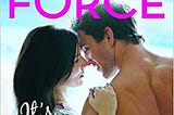 PDF Download! It’s Only Love (A Green Mountain Romance) Read ^book >ePub