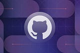 Dicionário para não programadores: GitHub