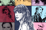 What You Didn’t Know About Taylor Swift: Feuds, Re-recordings & More
