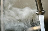 The Simplest Way To Test Your Cloudy Hot Water