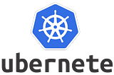 Kubernetes basics in 5 minutes