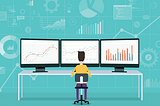 How to start Day Trading in the UK 2021