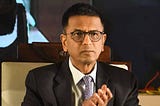 Supreme Court Takes Suo Motu Cognizance of Manipur Sexual Assault, CJI Chandrachud Summons Top Law…