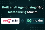 Built an Event Discovery AI Agent using No-Code under 15 mins