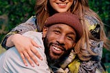 The Cost of Loving White Women