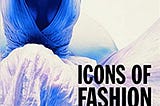 READ/DOWNLOAD$! Icons of Fashion: The 20th Century (Prestel’s Icons) FULL BOOK PDF & FULL AUDIOBOOK