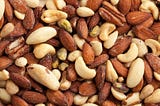 Snakes, Nuts and the Perfect Practical Joke